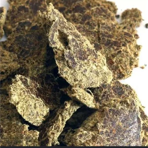 Cottonseed Oil Cake / Meal Benefits