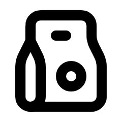 Dairy Nutrition Industries