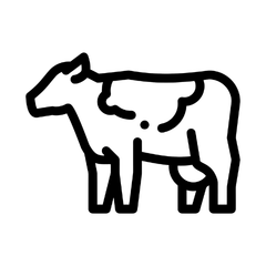 Livestock Businesses