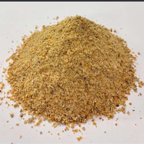 Maize Bran Benefits