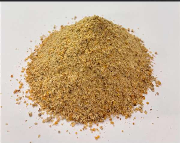Maize Bran
