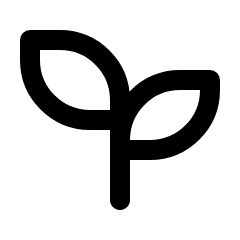 Premium Feed Ingredients