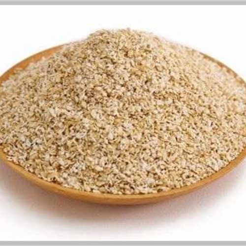 Wheat Bran Benefits